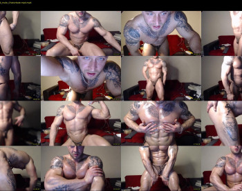 abig_boy