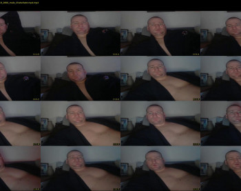 adam02101985