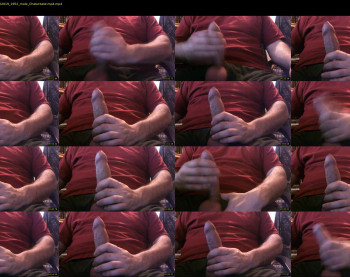 alabamaclay7uncut