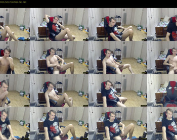 alex_crazy73
