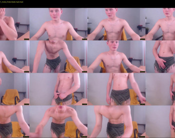 alex_red_