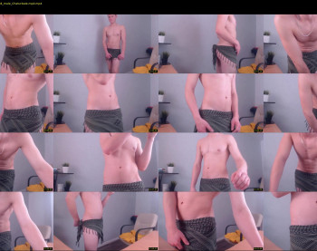 alex_red_