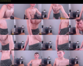 alex_red_