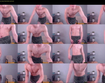 alex_red_