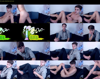 alfred_wow
