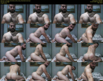 amosy94