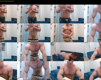 andry_dick