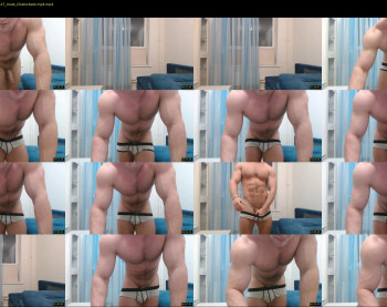 andry_dick