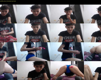 angell_crazy19