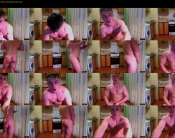 antonni_