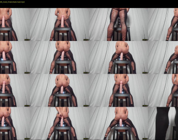 asstastixxx
