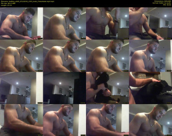badboy_ak69