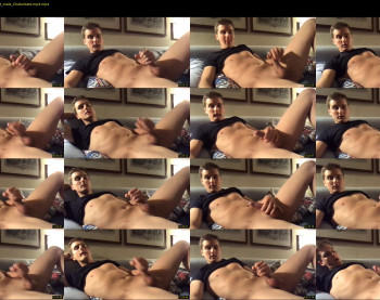 bbnaked