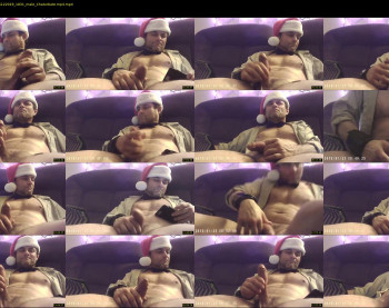 bigalaskankingcock77