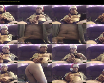 bigalaskankingcock77