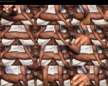 bigcalvin10