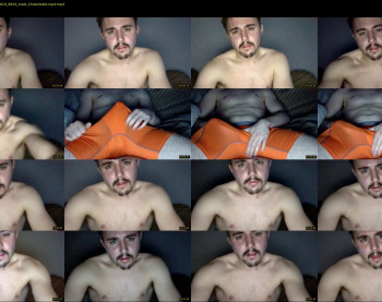 bigcock19966991