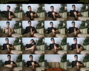 bigcockboy999