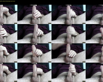 bigdick8inc2