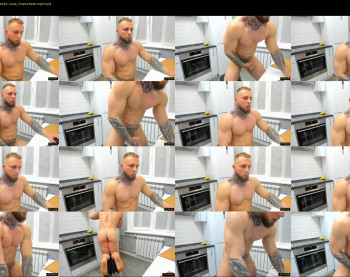bigjerry6913