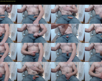 billy_xxx_cam