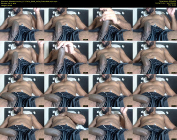 bkacksensualxx