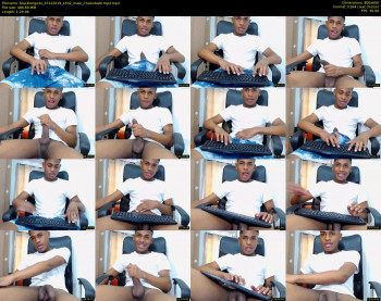 blacklong24x
