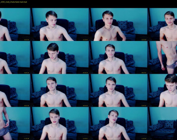 brandonfisher