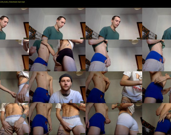 brianmuscle