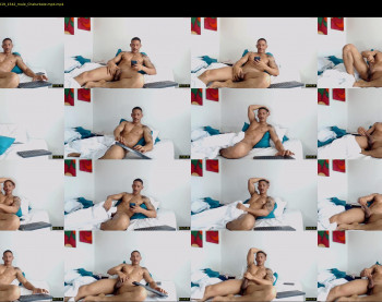 brunomartinez12