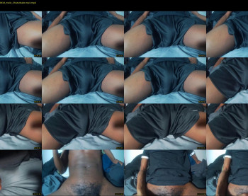 camcam666