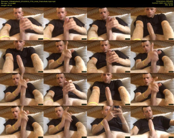 chitownjake22