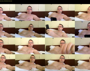 chris0408