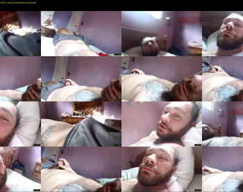 cracklord419
