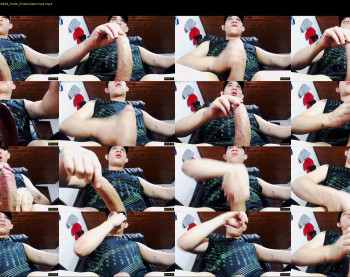 cute_eiden5x