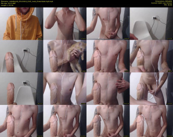cutietboy18