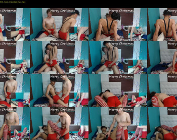 danny_hunk