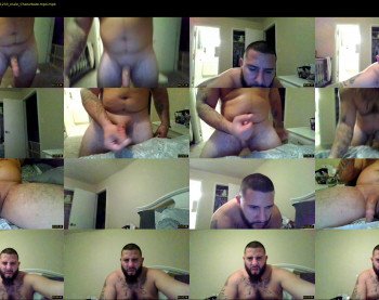 diamondick1