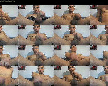 diskrete95