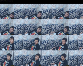 dominic_amess