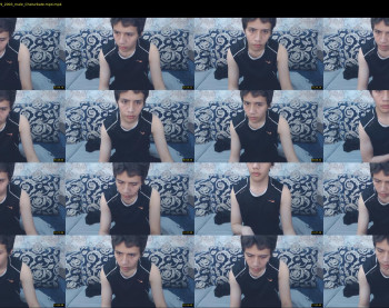 dominic_amess
