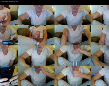 frenchboy75o11