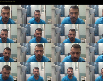 george3235