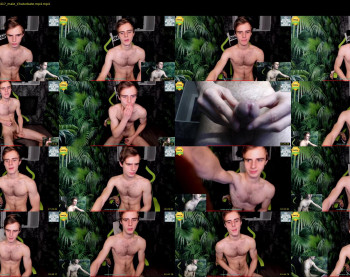 george_guy