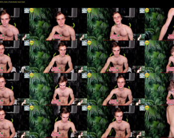 george_guy