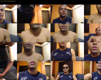 grahamvirgo8