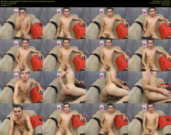 guysexhot001