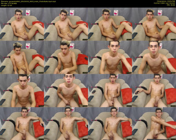 guysexhot001