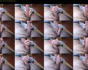 hard_rock_cock_86