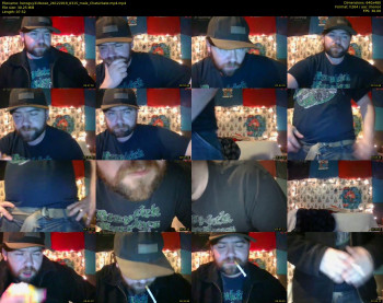 heroguy319xoxo